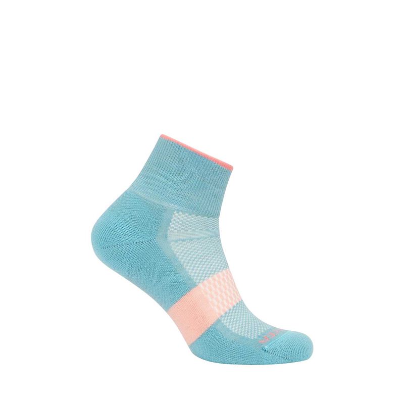 Icebreaker Womens Multisport Light Mini image number 0